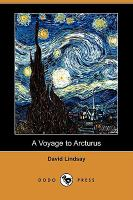 A_voyage_to_Arcturus